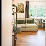 Greenbase Freiburg-vauban *