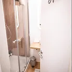 شقة Greenbase Freiburg-vauban فرايبورغ