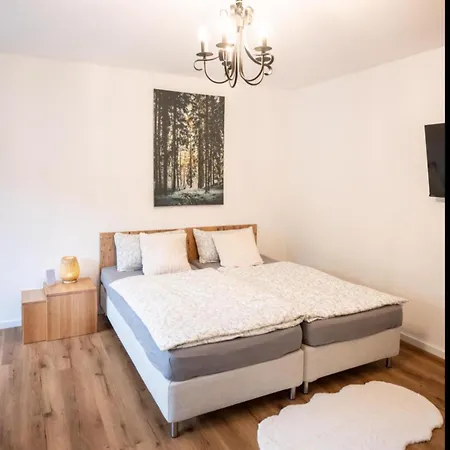 Greenbase Freiburg-vauban