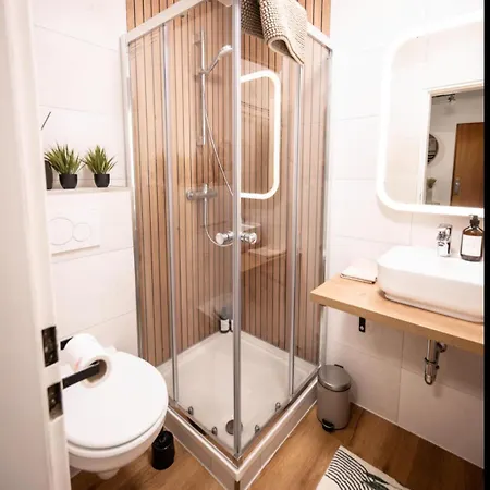 Greenbase Freiburg-vauban